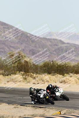 media/Nov-29-2025-TrackXperience (Sat) [[2953a387f4]]/1-Level 3/Session 4 (Turn 10)/